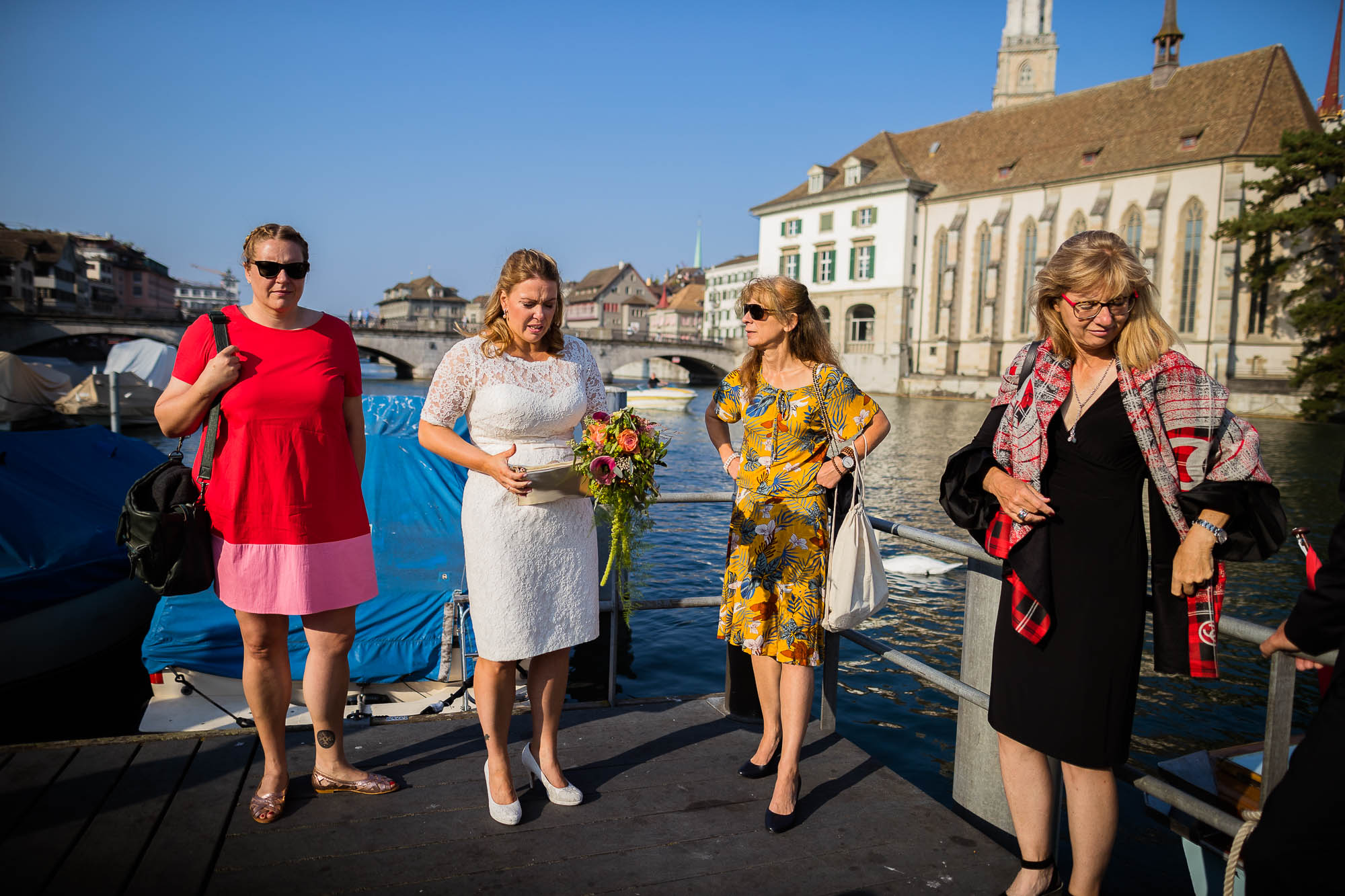 Export x3 1DX25060 Hochzeit 2020 Chantale & Jürg